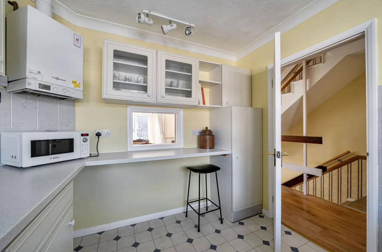 Stocker Road, Bognor Regis, PO21, photo 5