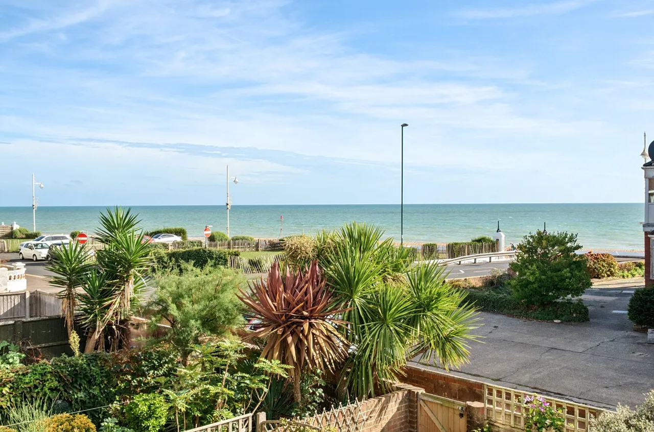 Stocker Road, Bognor Regis, PO21, photo 2