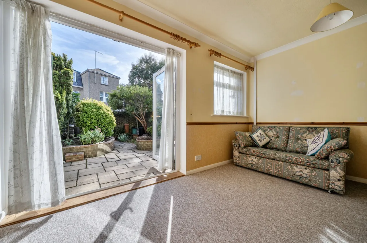 Stocker Road, Bognor Regis, PO21, photo 13