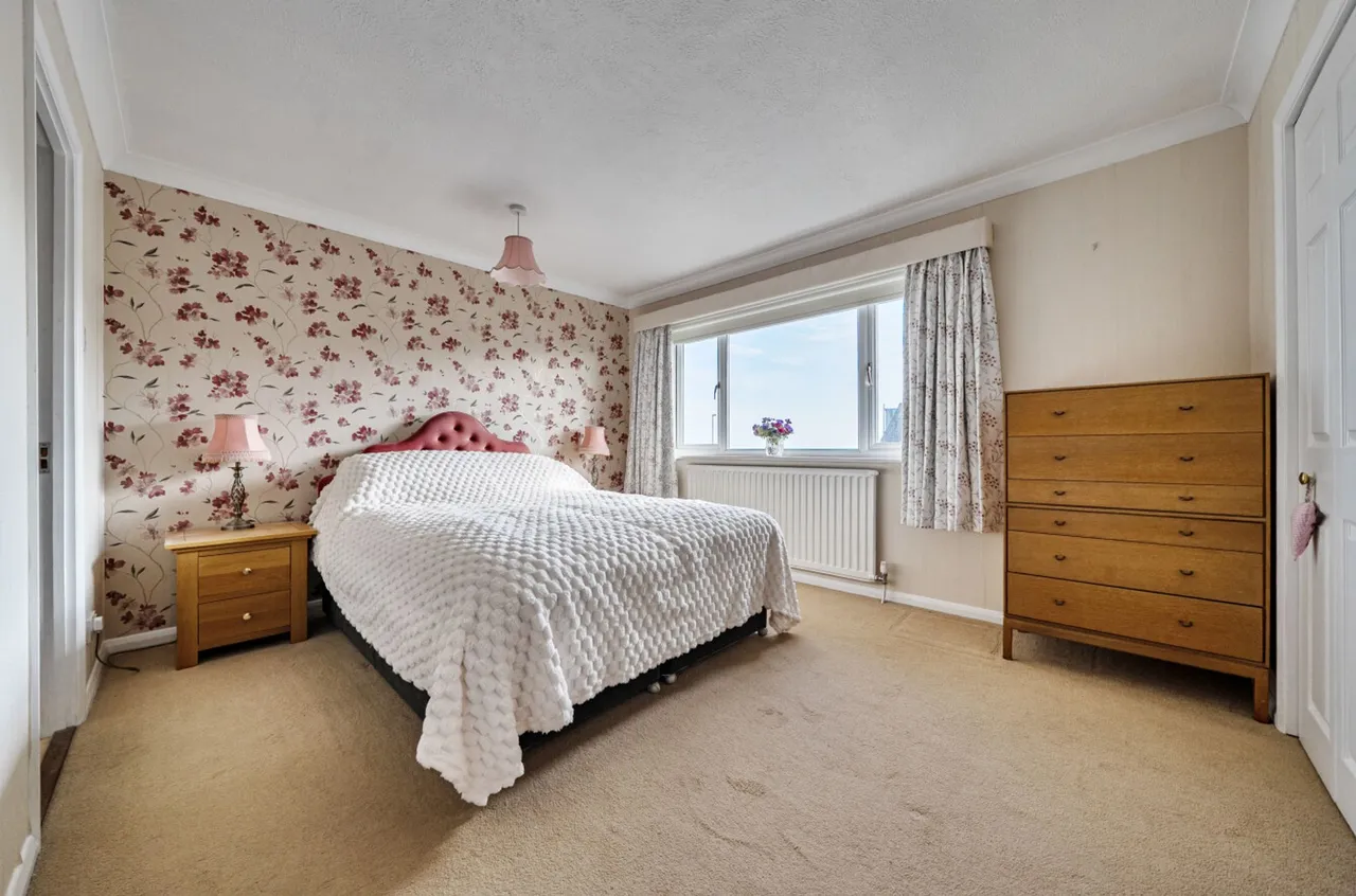 Stocker Road, Bognor Regis, PO21, photo 9