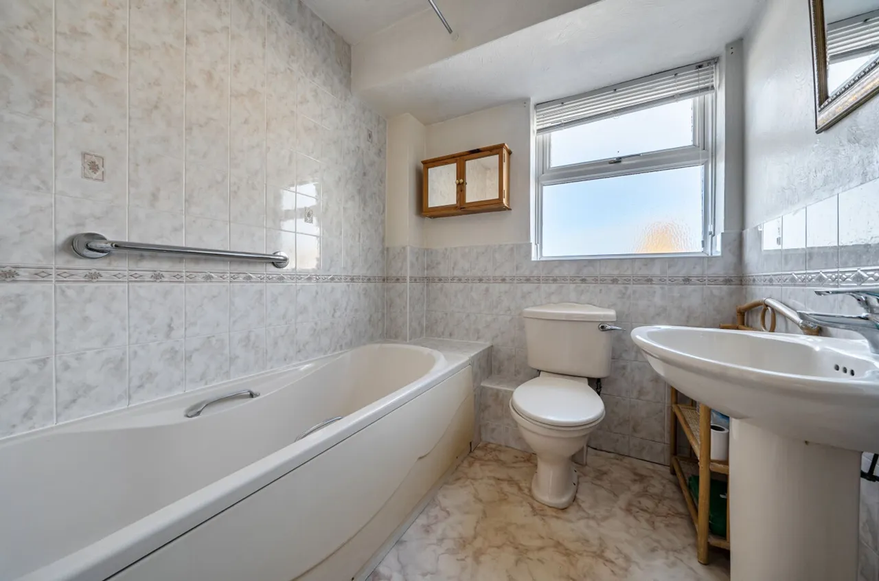 Stocker Road, Bognor Regis, PO21, photo 15