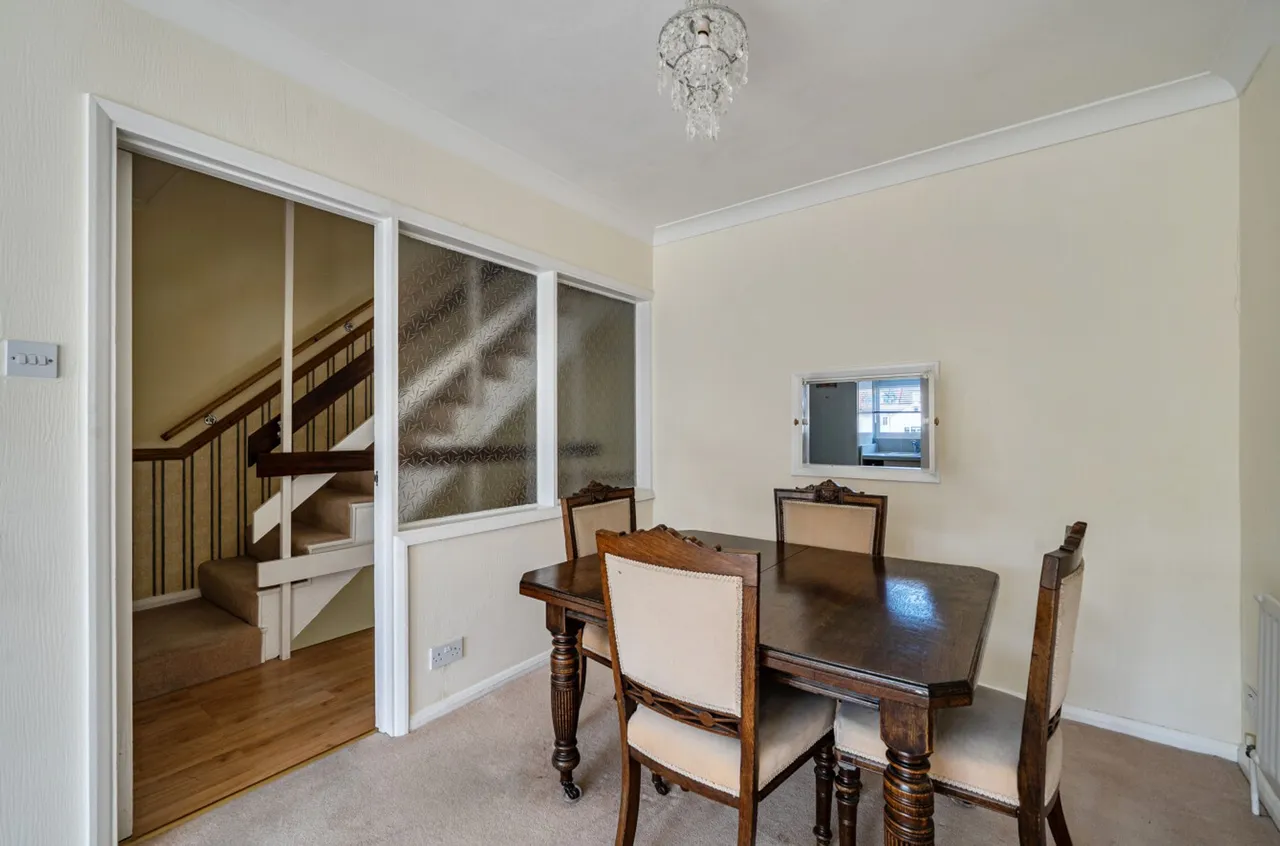 Stocker Road, Bognor Regis, PO21, photo 7