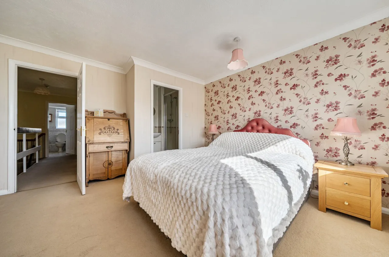 Stocker Road, Bognor Regis, PO21, photo 10