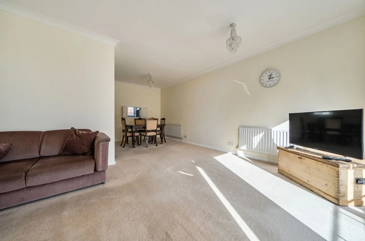 Stocker Road, Bognor Regis, PO21, photo 8