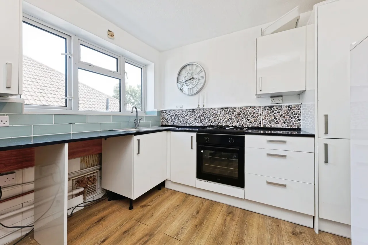 West Cliff Road, Broadstairs, CT10, photo 3