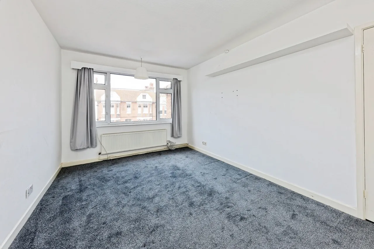 West Cliff Road, Broadstairs, CT10, photo 12