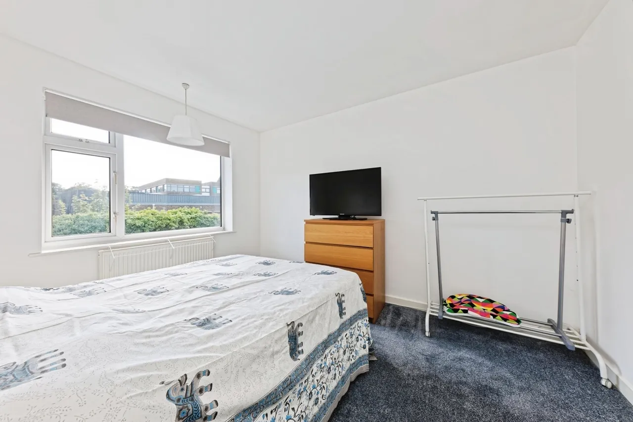West Cliff Road, Broadstairs, CT10, photo 6