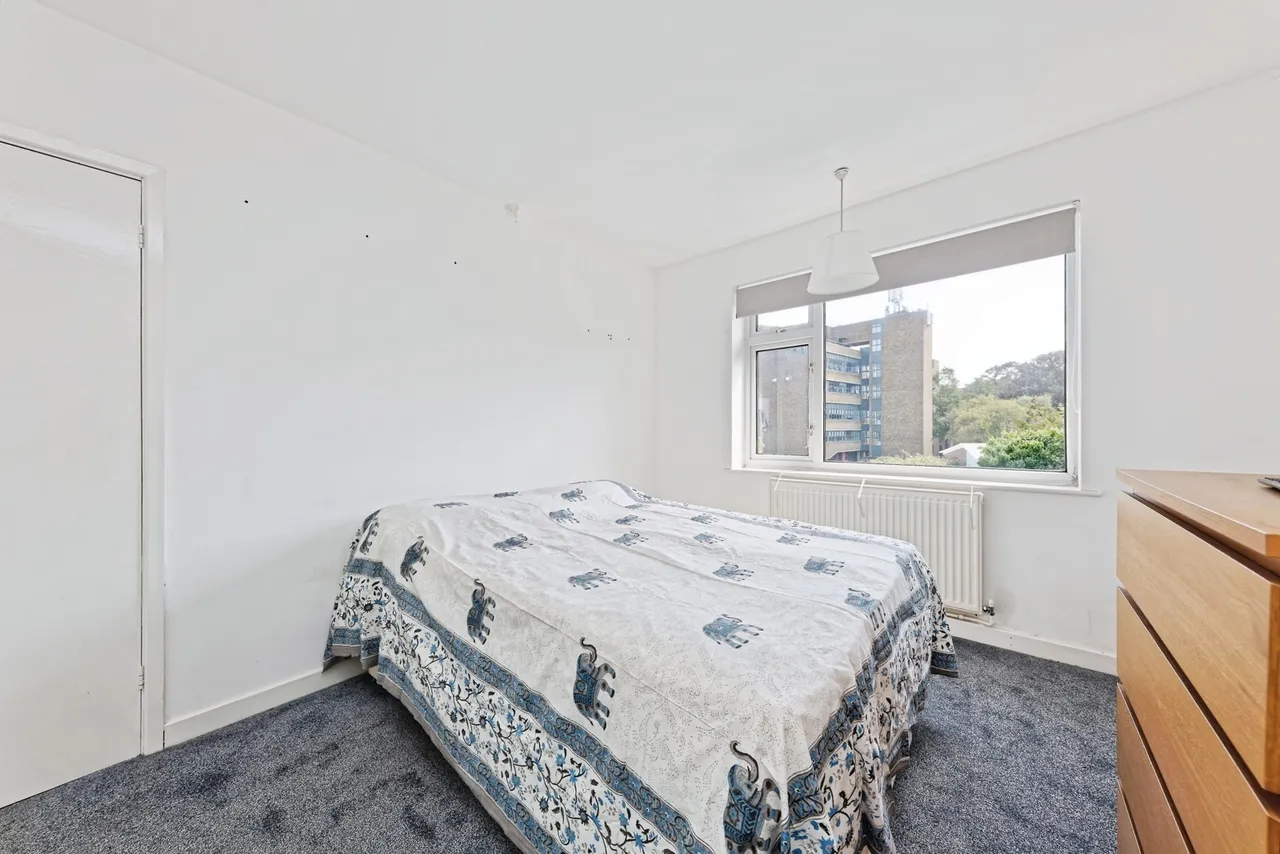 West Cliff Road, Broadstairs, CT10, photo 7