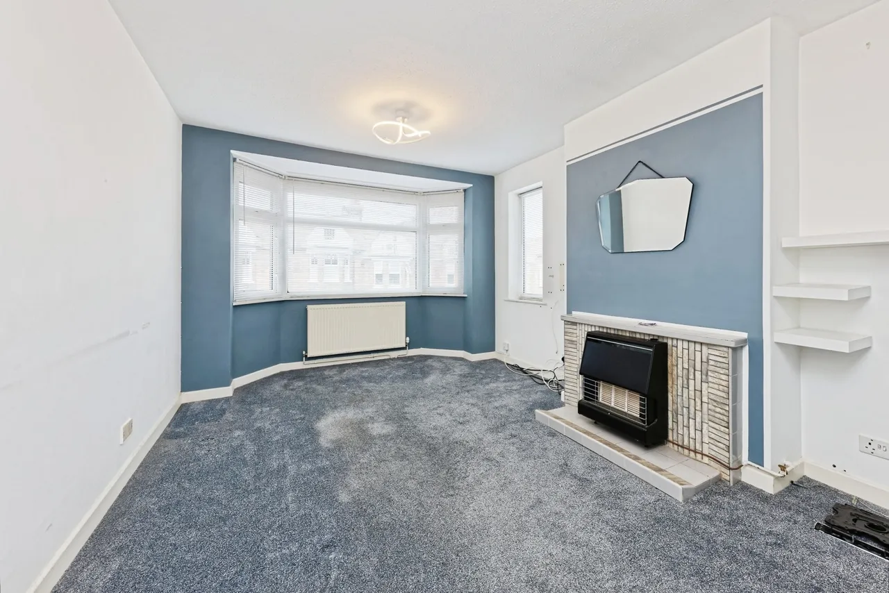 West Cliff Road, Broadstairs, CT10, photo 16