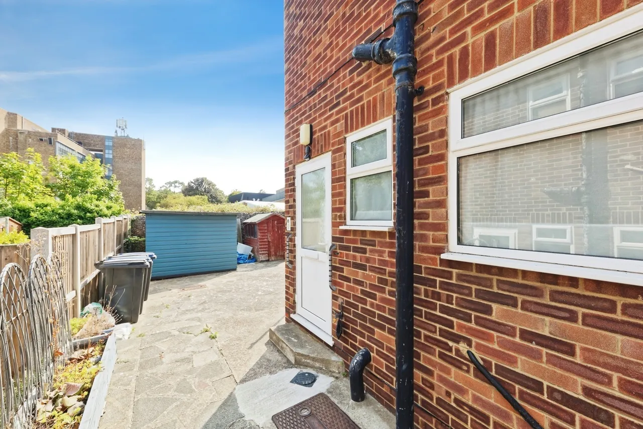 West Cliff Road, Broadstairs, CT10, photo 19