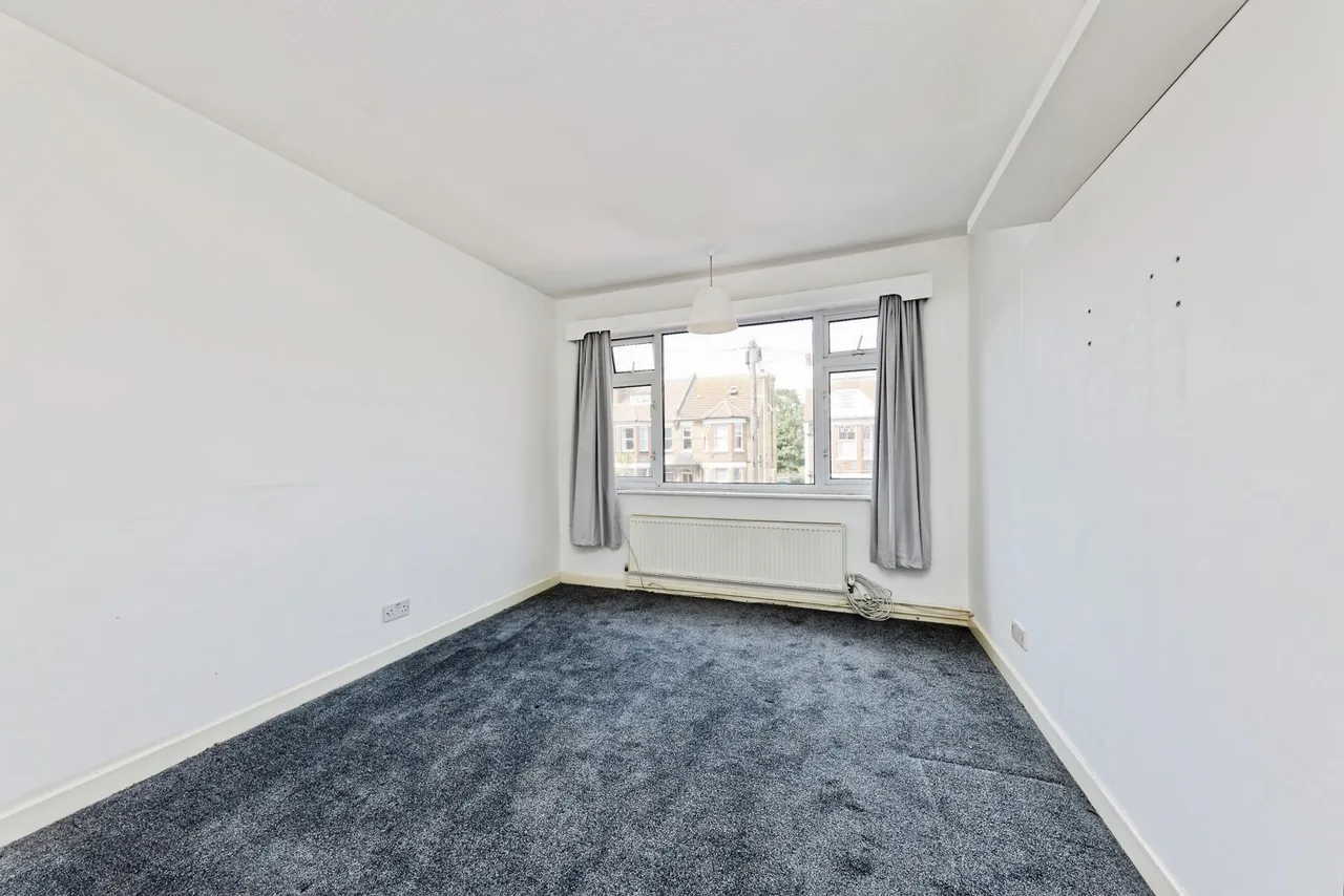 West Cliff Road, Broadstairs, CT10, photo 13