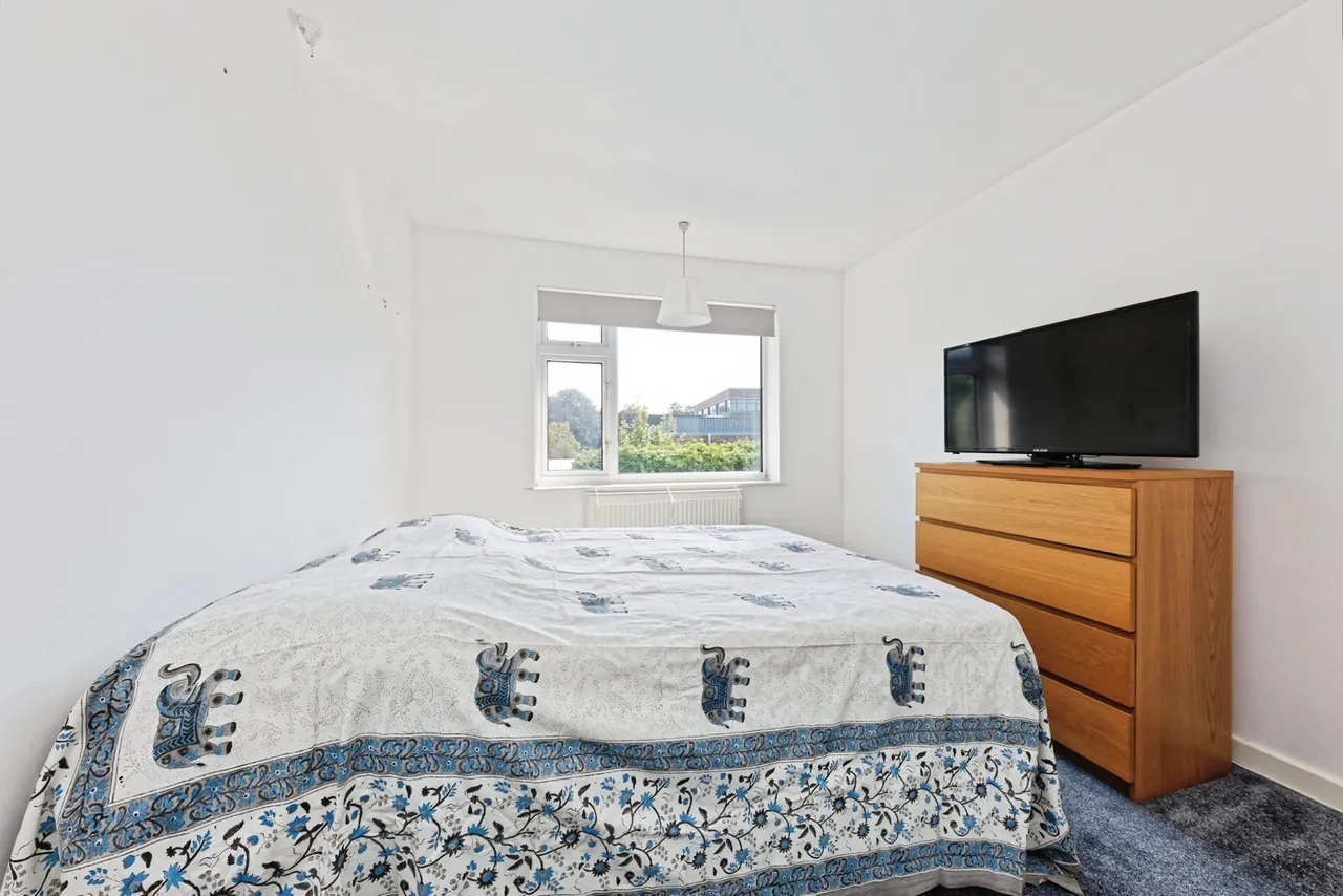 West Cliff Road, Broadstairs, CT10, photo 5