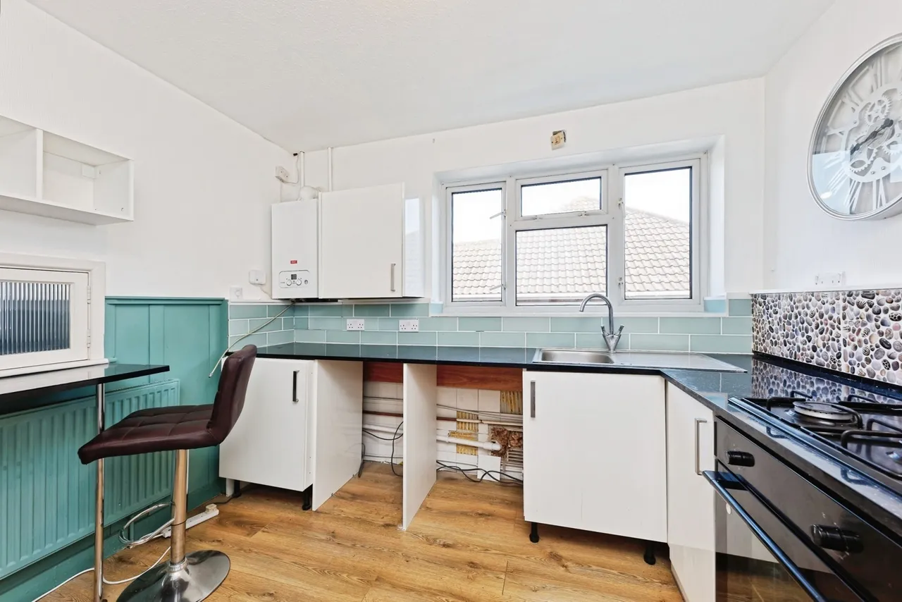 West Cliff Road, Broadstairs, CT10, photo 15