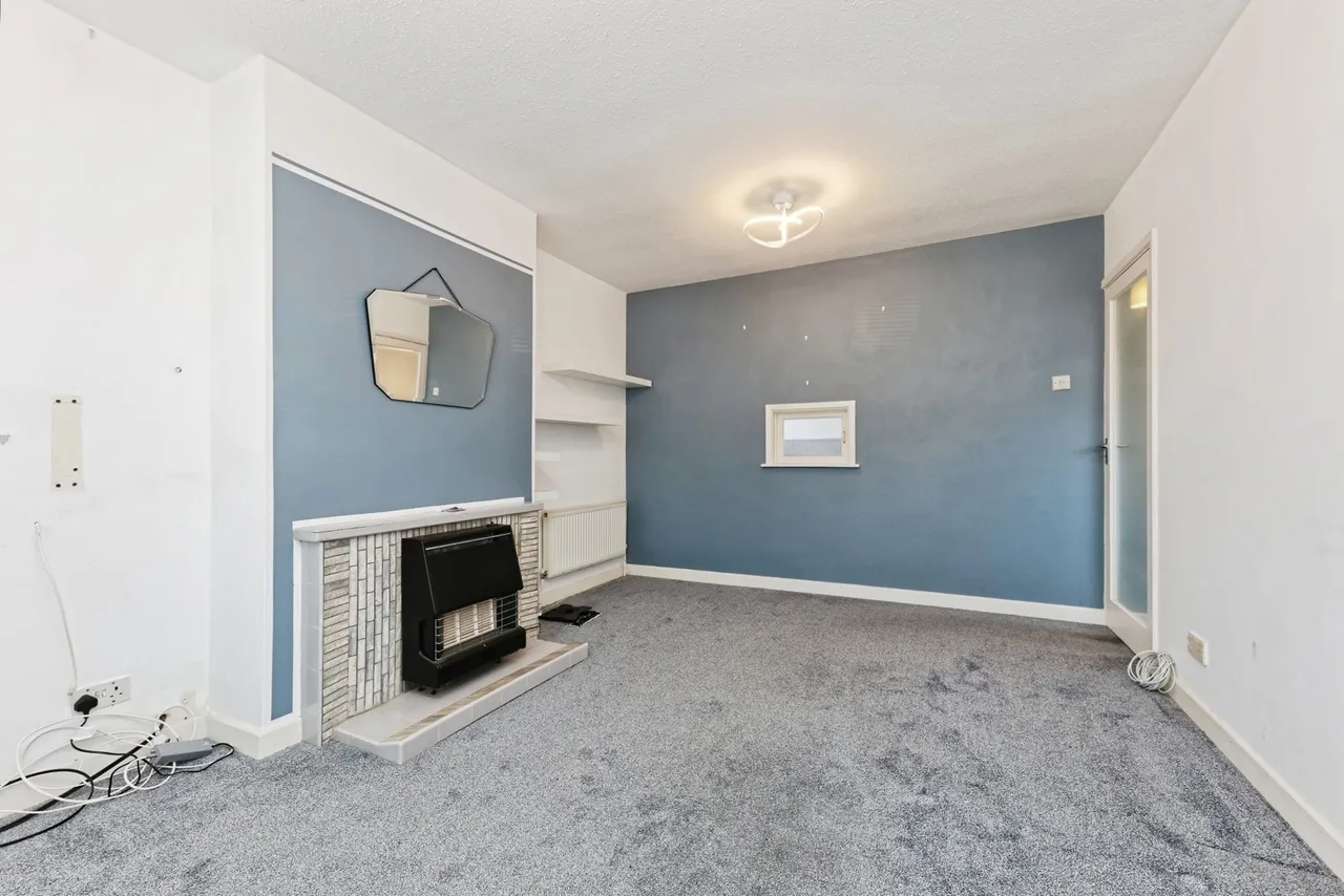 West Cliff Road, Broadstairs, CT10, photo 17