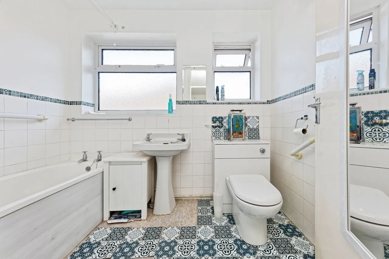 West Cliff Road, Broadstairs, CT10, photo 9