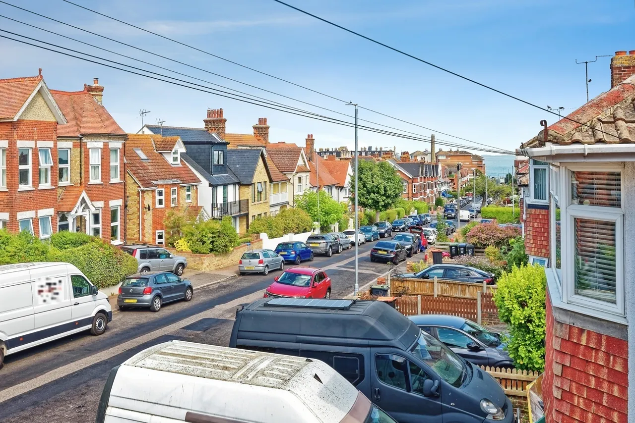 West Cliff Road, Broadstairs, CT10, photo 18