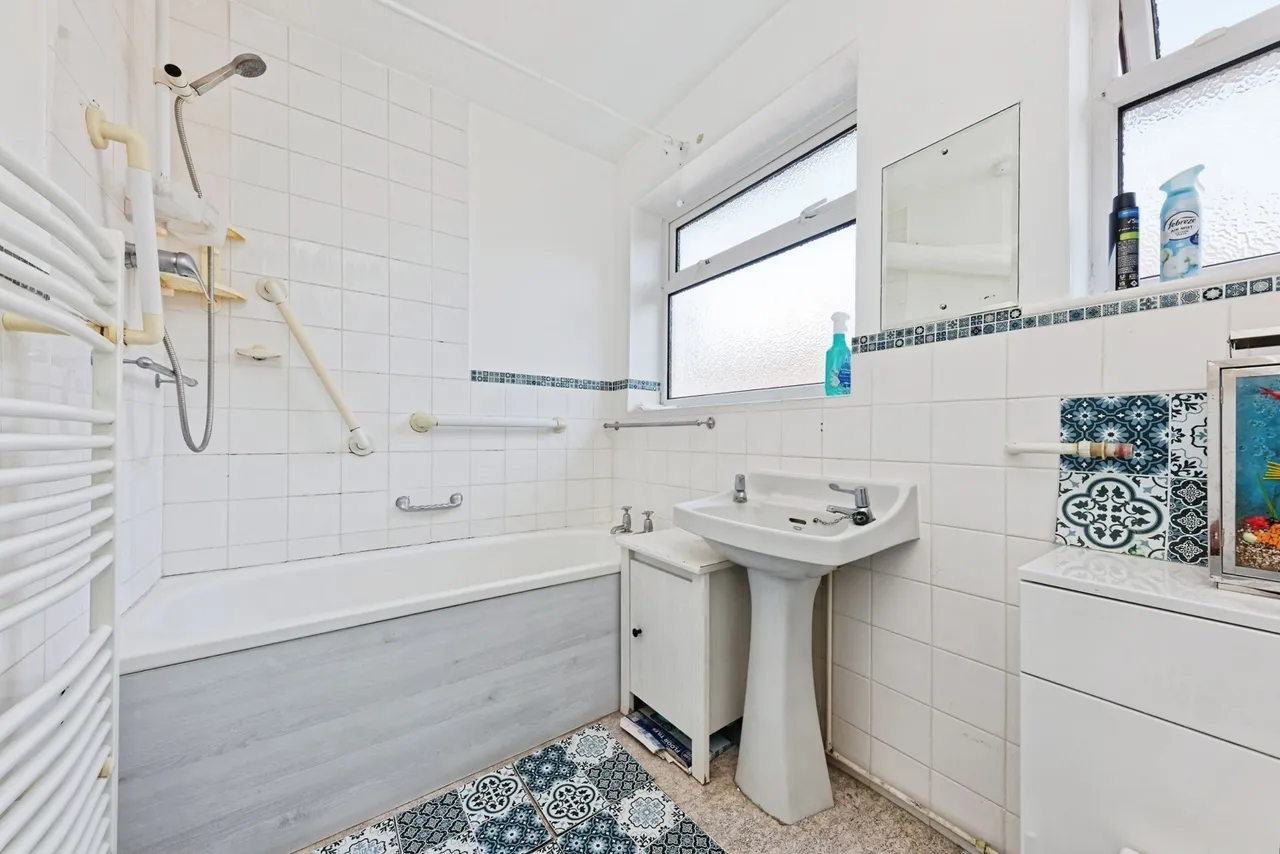 West Cliff Road, Broadstairs, CT10, photo 10