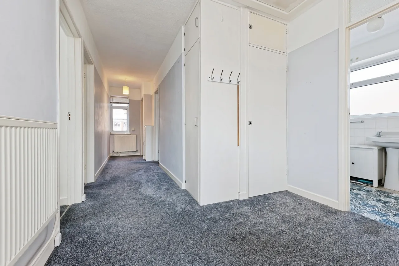 West Cliff Road, Broadstairs, CT10, photo 11