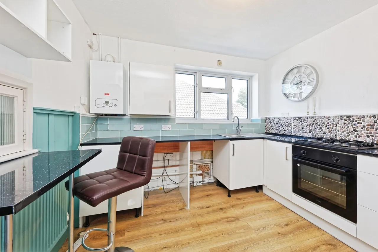 West Cliff Road, Broadstairs, CT10, photo 14