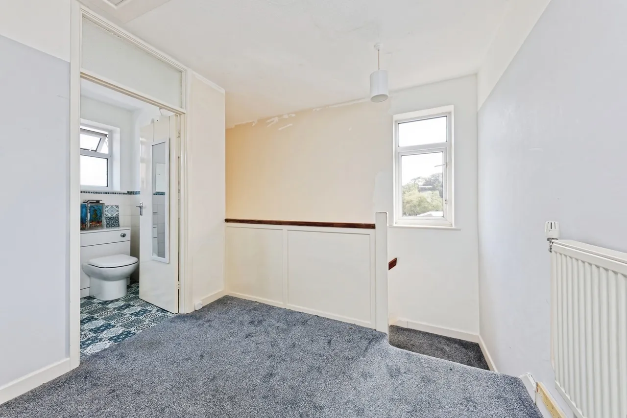 West Cliff Road, Broadstairs, CT10, photo 8