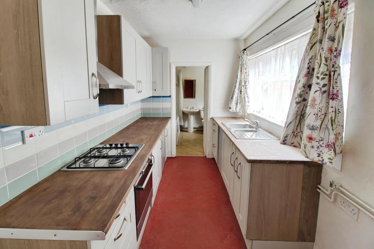 Scotney Street, New England, PE1, photo 5