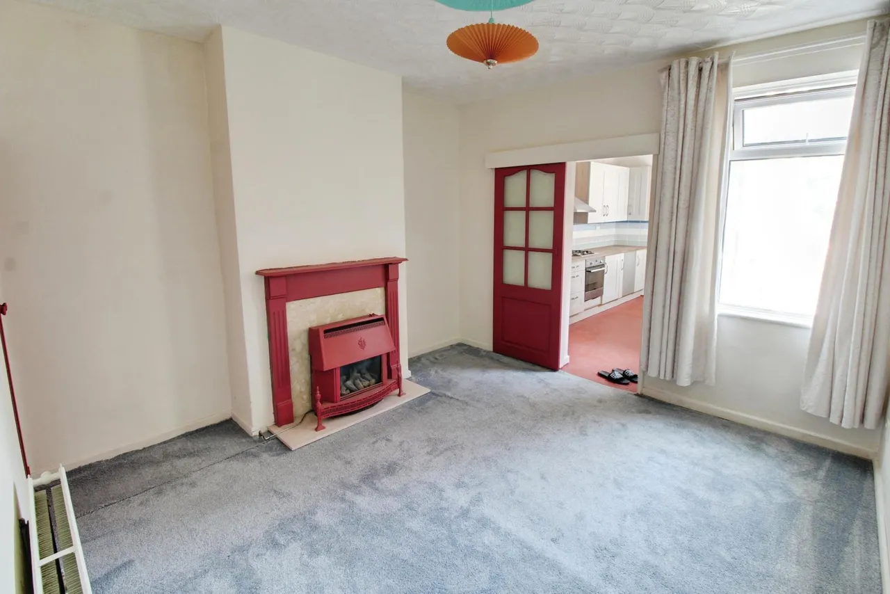 Scotney Street, New England, PE1, photo 4