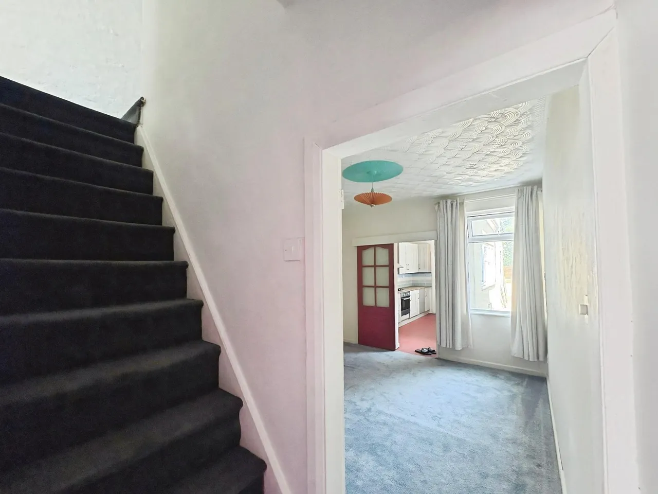 Scotney Street, New England, PE1, photo 3