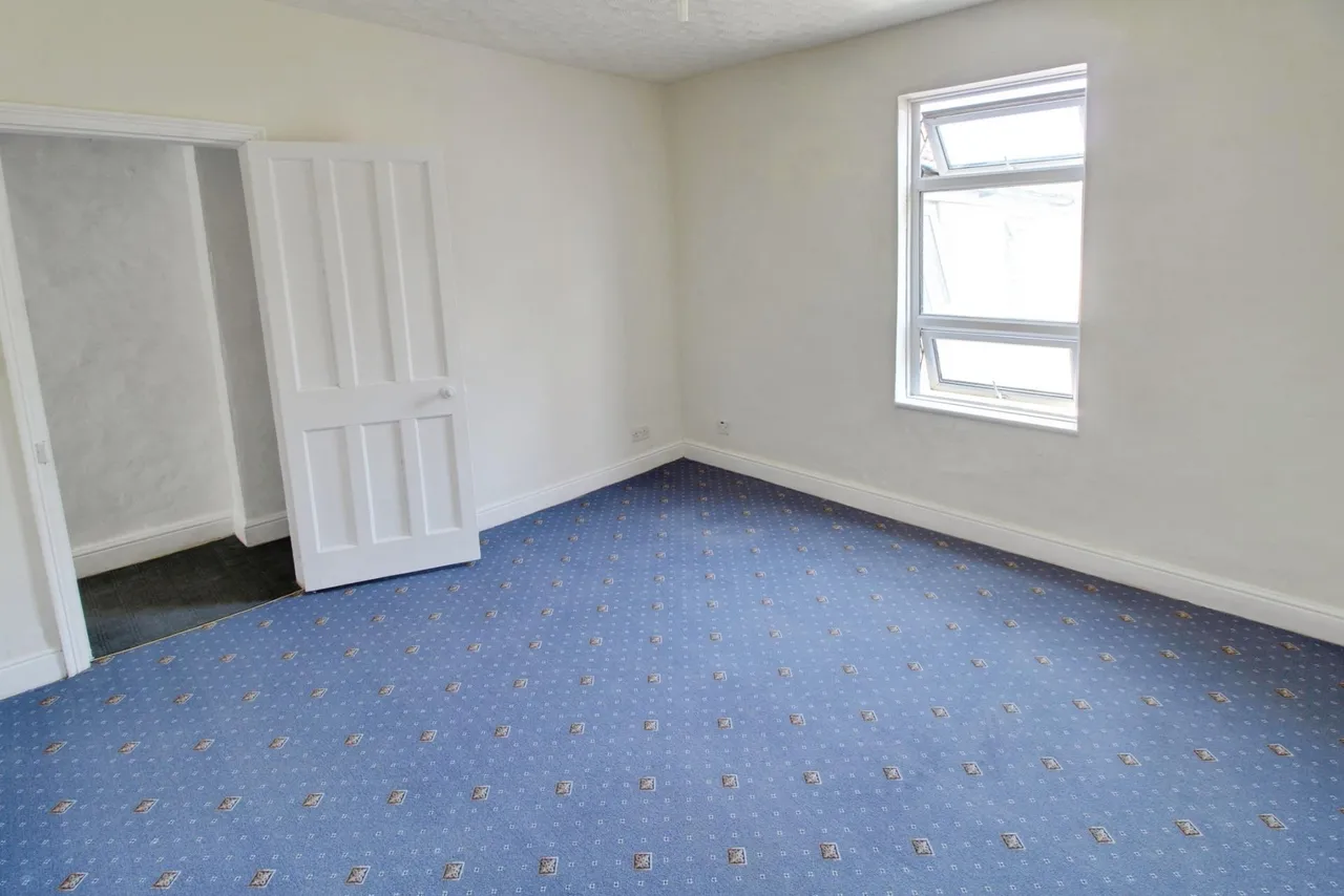 Scotney Street, New England, PE1, photo 10