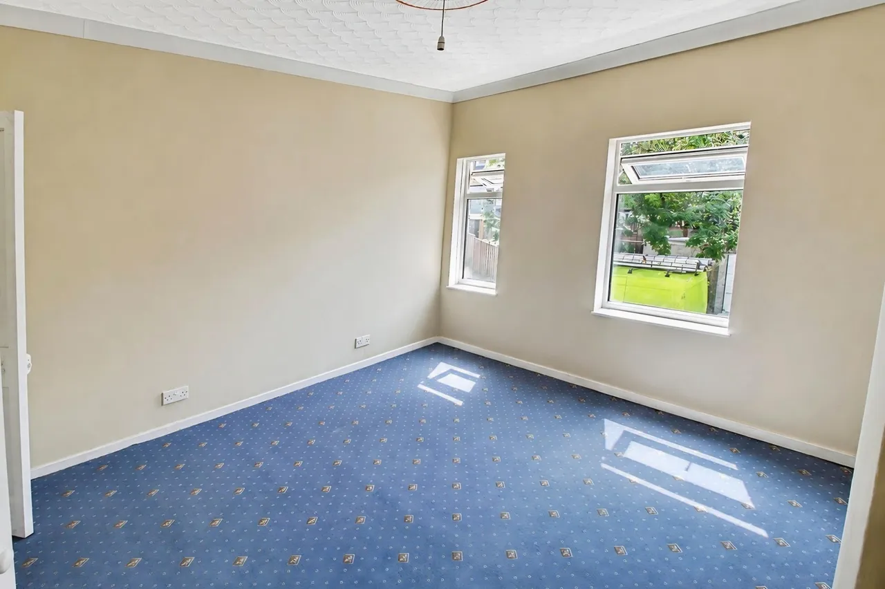 Scotney Street, New England, PE1, photo 9