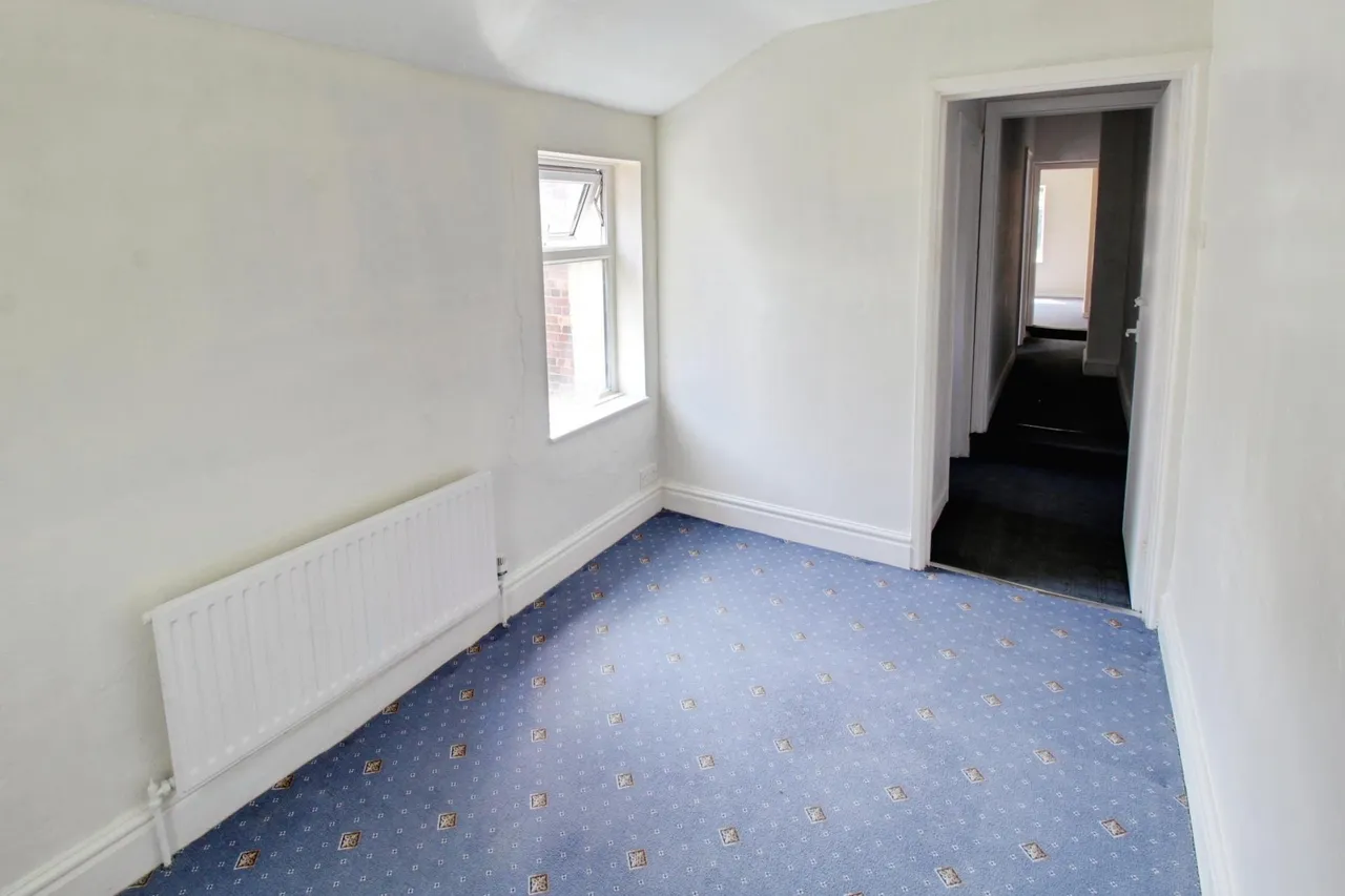Scotney Street, New England, PE1, photo 12