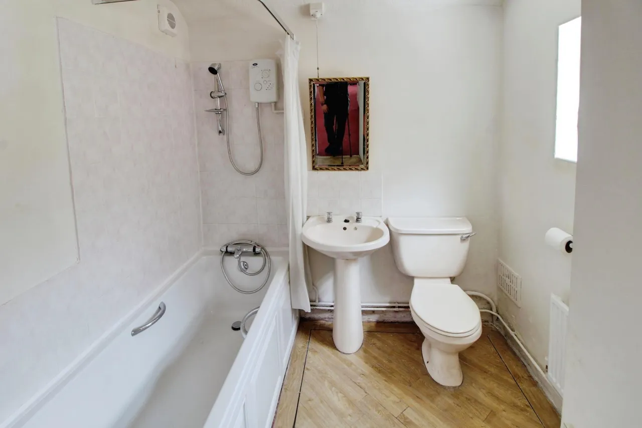 Scotney Street, New England, PE1, photo 6
