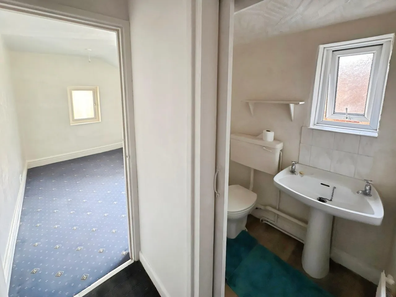 Scotney Street, New England, PE1, photo 11