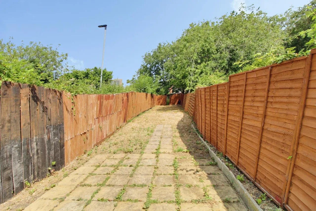 Scotney Street, New England, PE1, photo 8