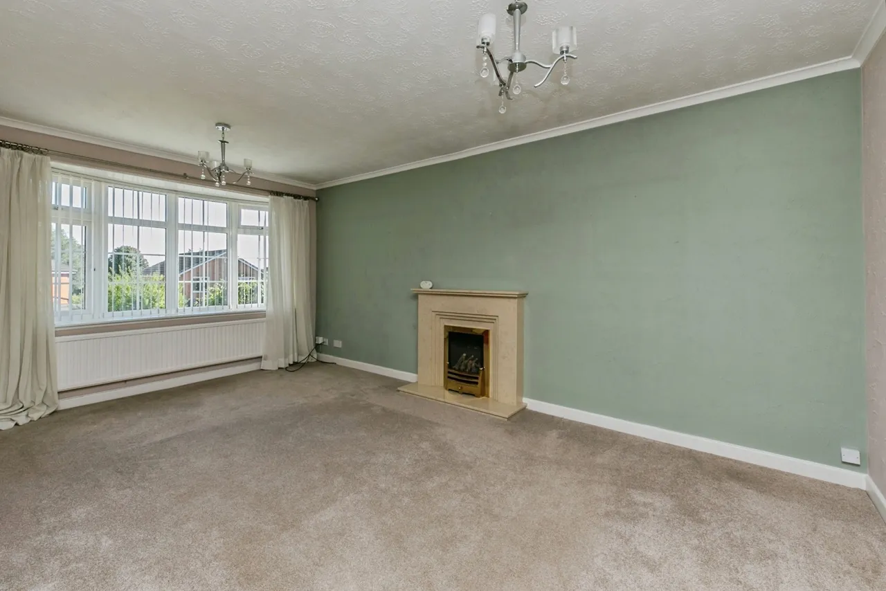 Fowey Close, Cheshire, SK10, photo 9