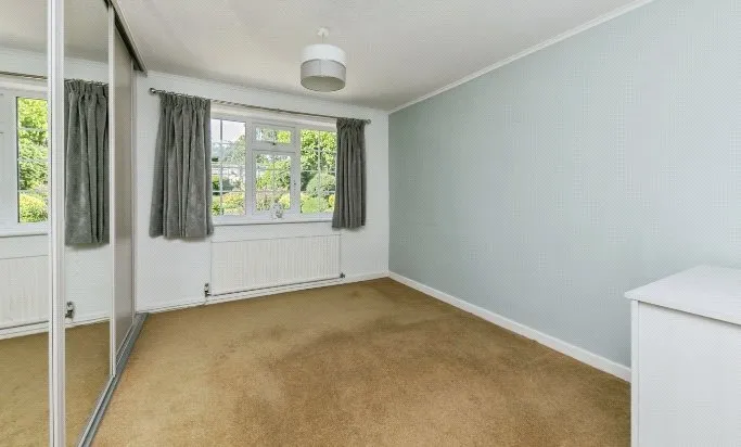 Fowey Close, Cheshire, SK10, photo 16