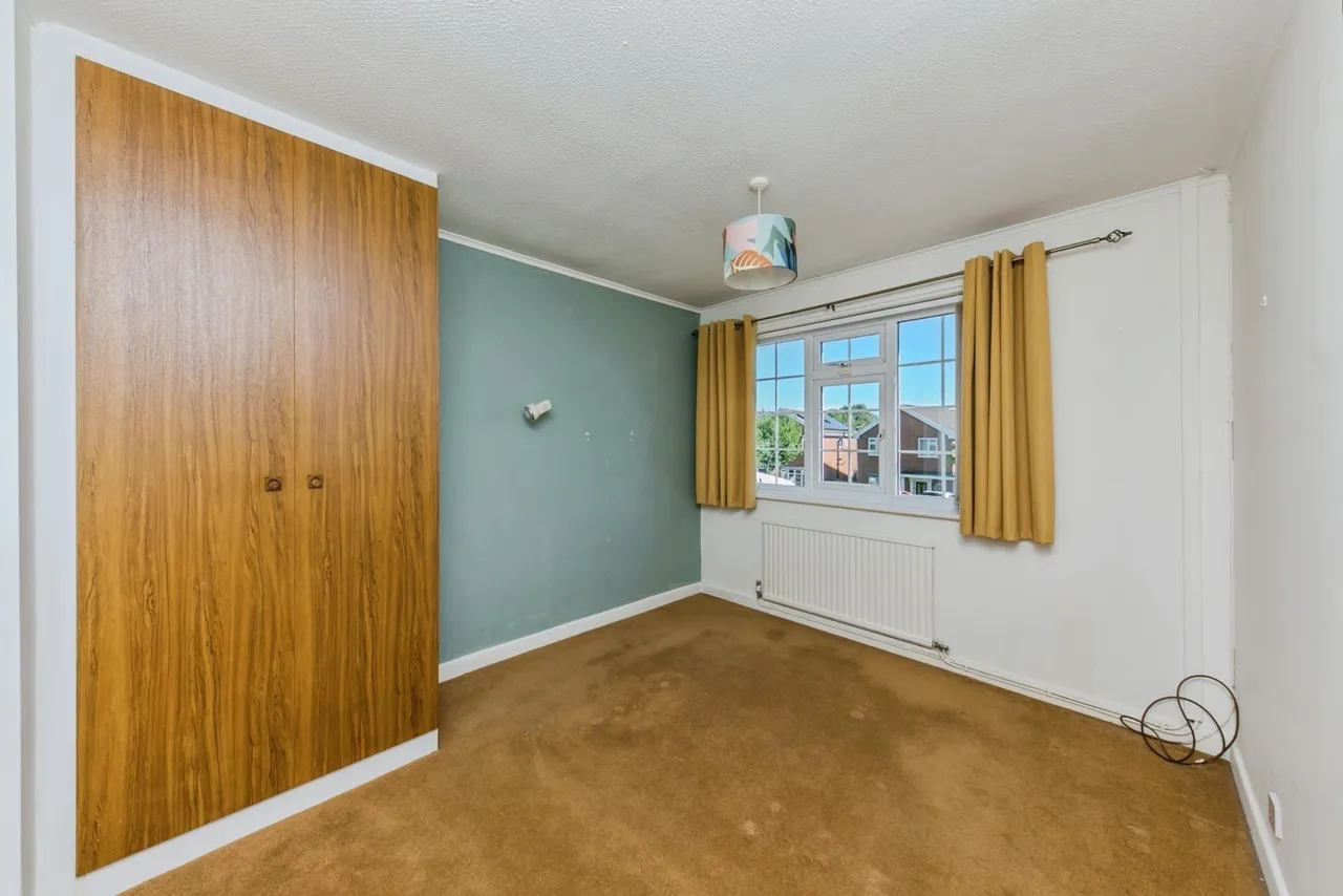 Fowey Close, Cheshire, SK10, photo 17