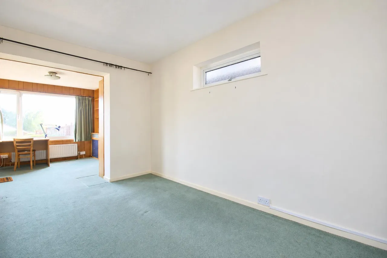 Dronfield Close, Waldridge Park Estate, DH2, photo 10