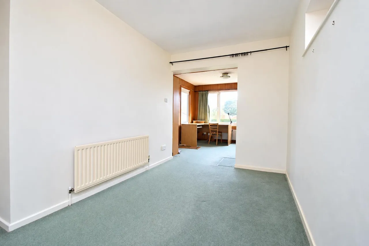 Dronfield Close, Waldridge Park Estate, DH2, photo 11