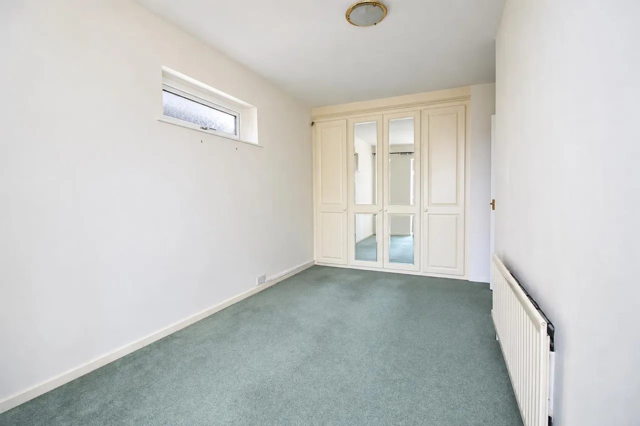Dronfield Close, Waldridge Park Estate, DH2, photo 12