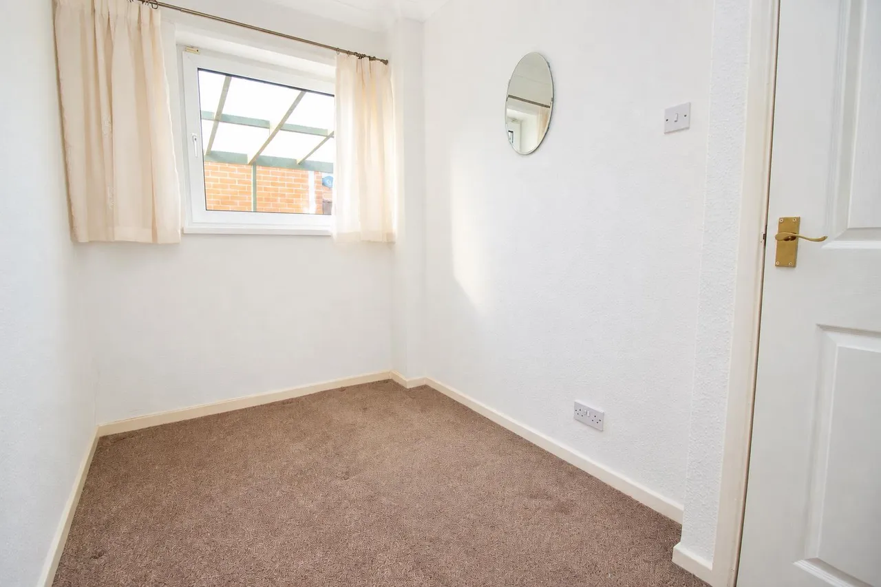 Dronfield Close, Waldridge Park Estate, DH2, photo 13