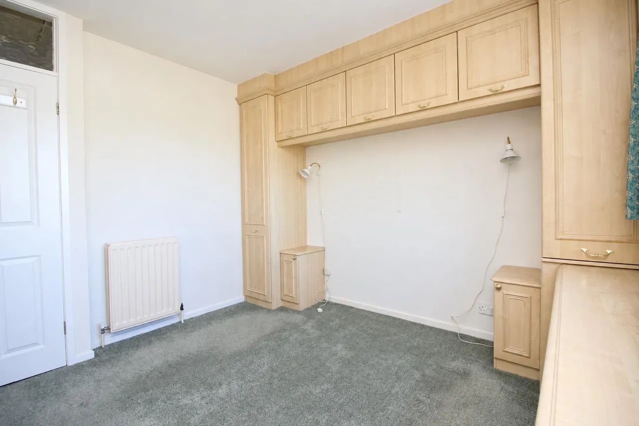 Dronfield Close, Waldridge Park Estate, DH2, photo 8