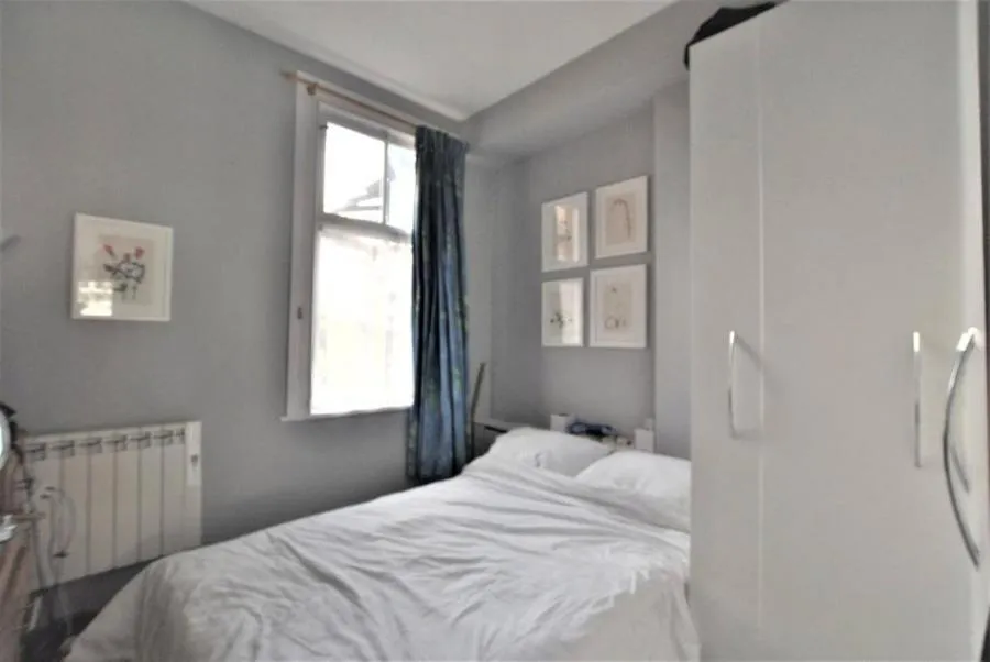 Peppard Road, Emmer Green, RG4, photo 5