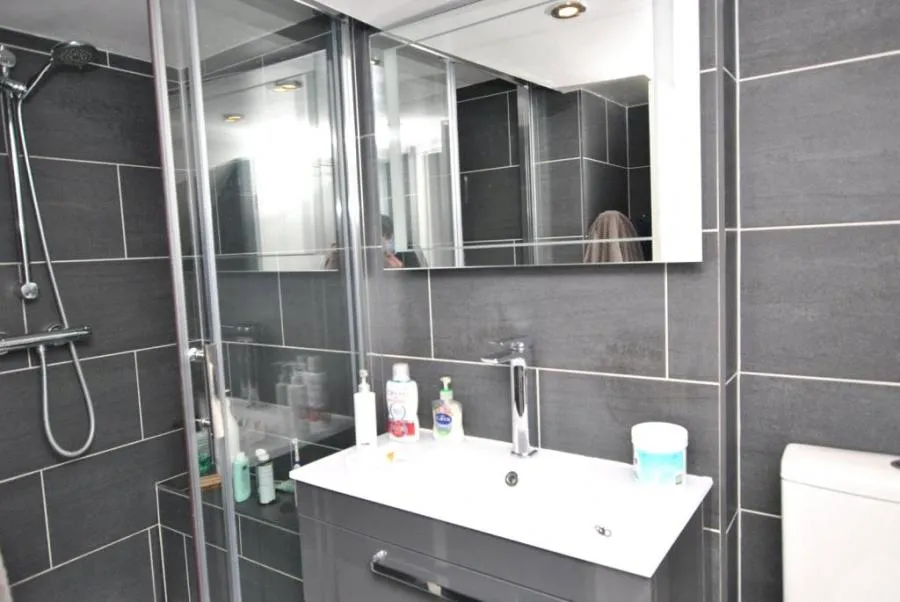 Peppard Road, Emmer Green, RG4, photo 6