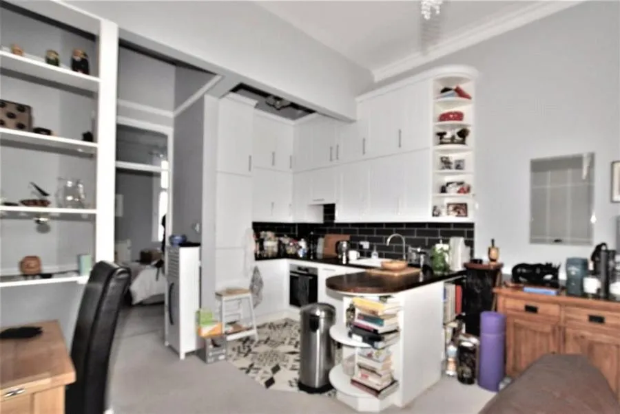 Peppard Road, Emmer Green, RG4, photo 4