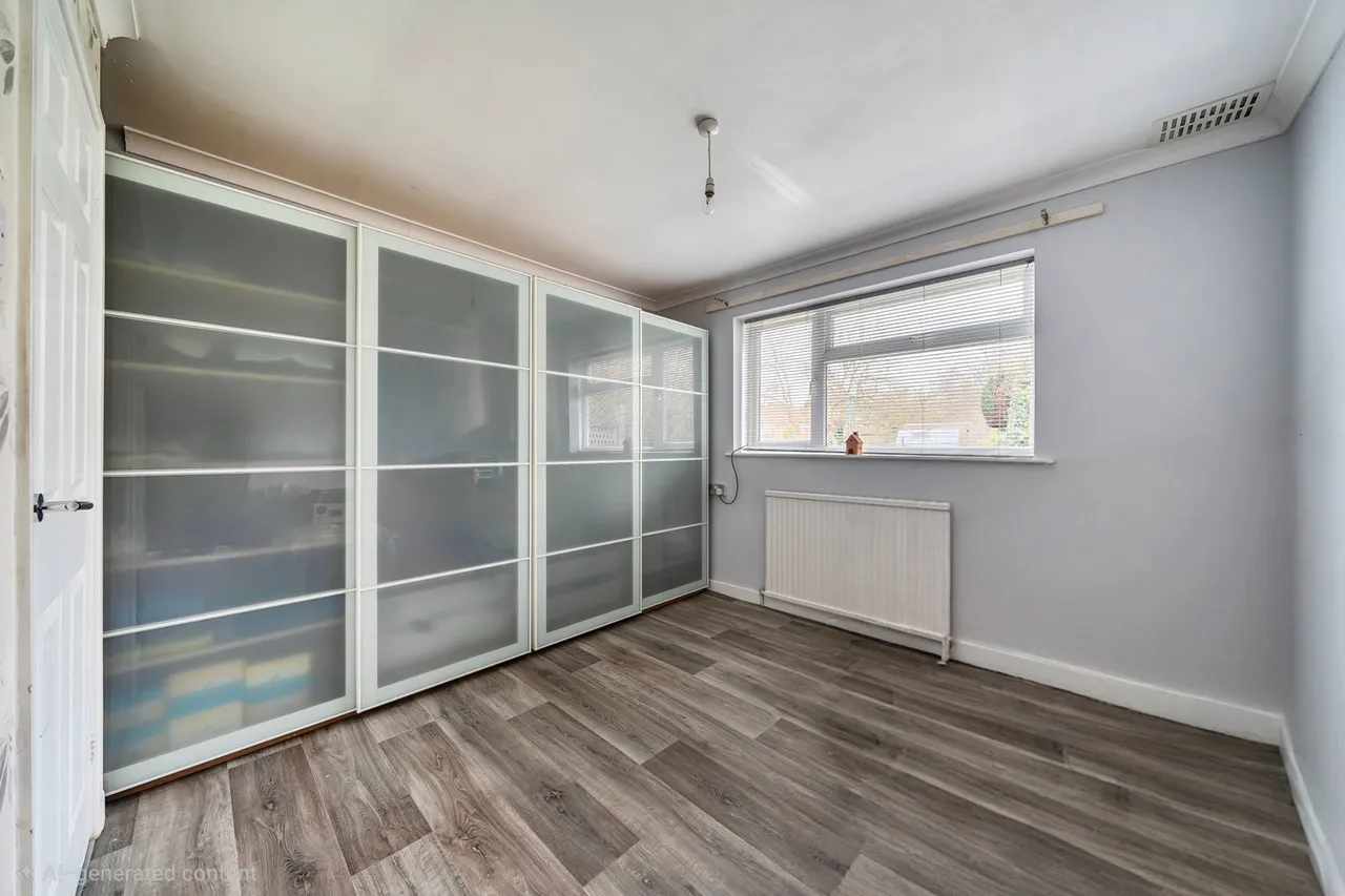 Lakeside Avenue, Lydney, GL15, photo 15