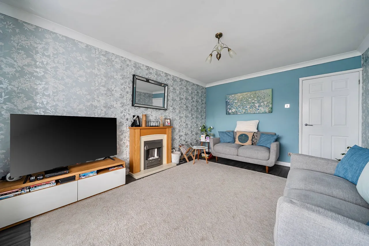 Lakeside Avenue, Lydney, GL15, photo 13