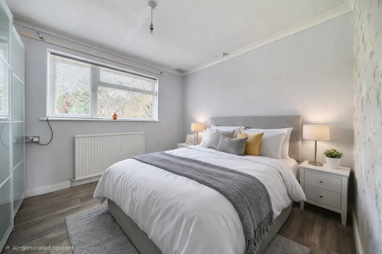 Lakeside Avenue, Lydney, GL15, photo 5