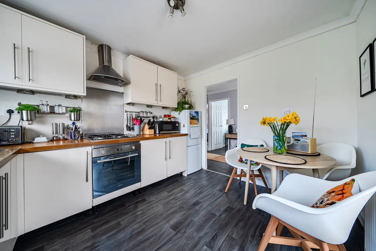 Lakeside Avenue, Lydney, GL15, photo 7