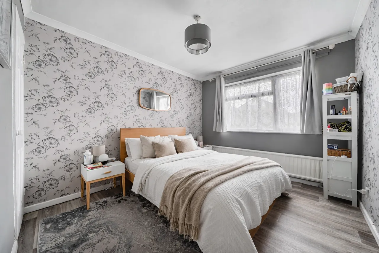 Lakeside Avenue, Lydney, GL15, photo 4
