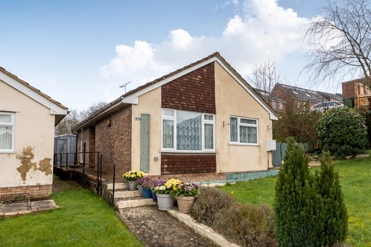 Lakeside Avenue, Lydney, GL15, photo 20